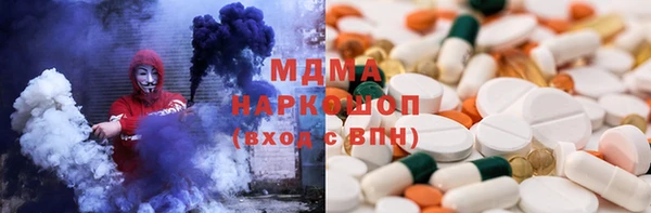 прущие грибы Алзамай