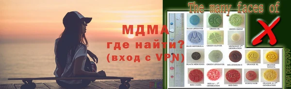 прущие грибы Алзамай