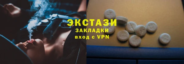 мдпв Пестово