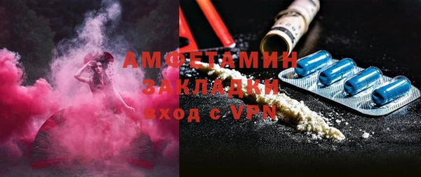 прущие грибы Алзамай