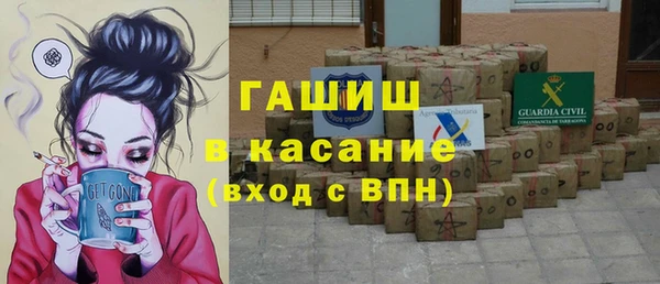 прущие грибы Алзамай